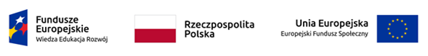 Logotyp EFS
