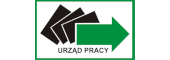 Strona główna - Powiatowy Urząd Pracy w Brzozowie